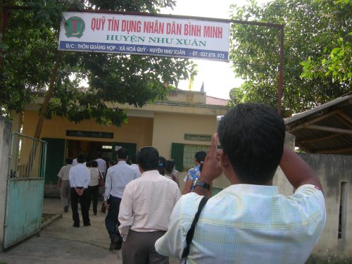 DSCN3403