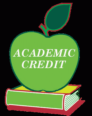 academic-credit