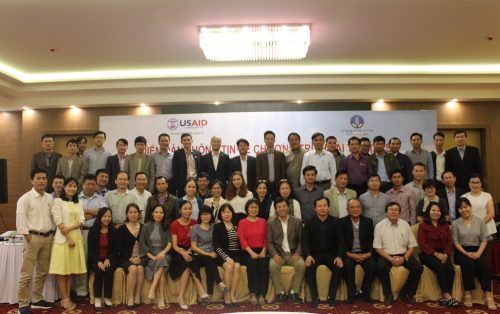 Du an TSX_2017.12.15