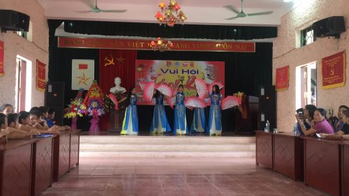 IMG-0836