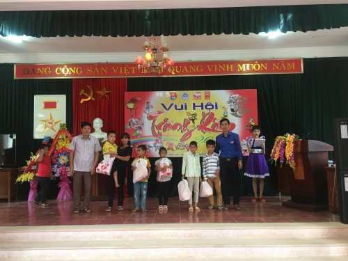 IMG-0842
